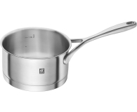 Zwilling Zestaw 5 garnków Essence - 1464025 - zdjęcie 4